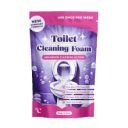 FizzClean Toilet Cleaner
